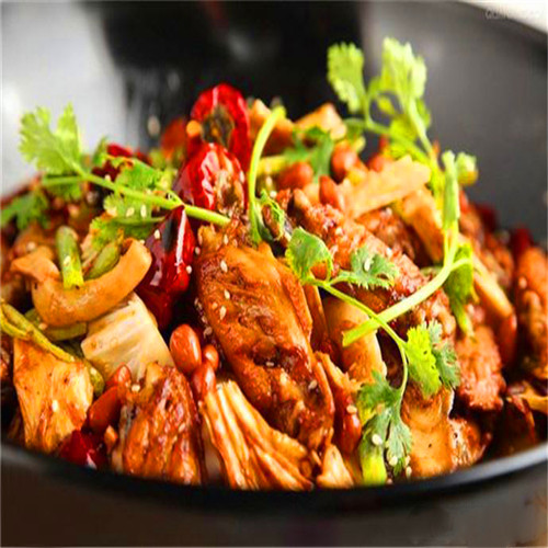 20191226170955265936.jpg 20191226170955265936.jpg