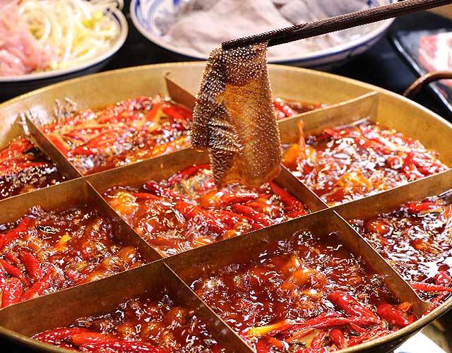 20191227123809249885.jpg 20191227123809249885.jpg