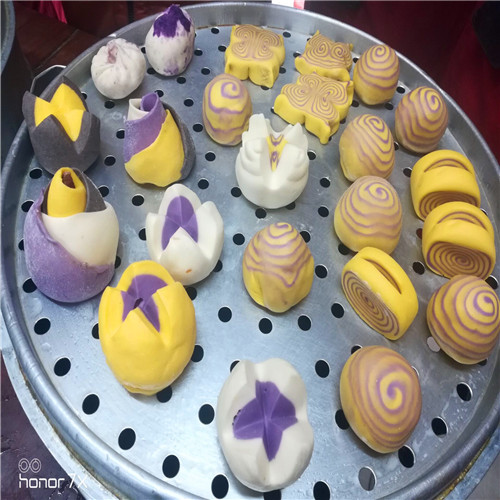 20191227130536832277.jpg 20191227130536832277.jpg