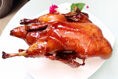 綿陽周邊甜皮鴨技術(shù)培訓學校哪家專業(yè)？