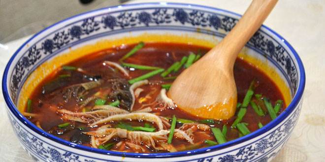 20200109130310135924.jpg 20200109130310135924.jpg