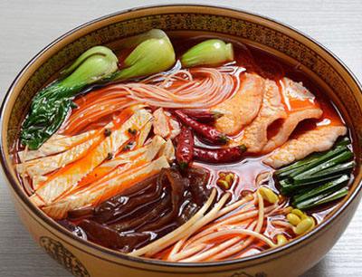 20200109130351139410.jpg 20200109130351139410.jpg