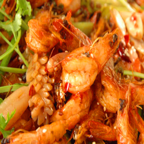 20200122143442253543.jpg 20200122143442253543.jpg