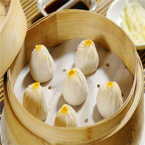 20200205141240674480.jpg 20200205141240674480.jpg