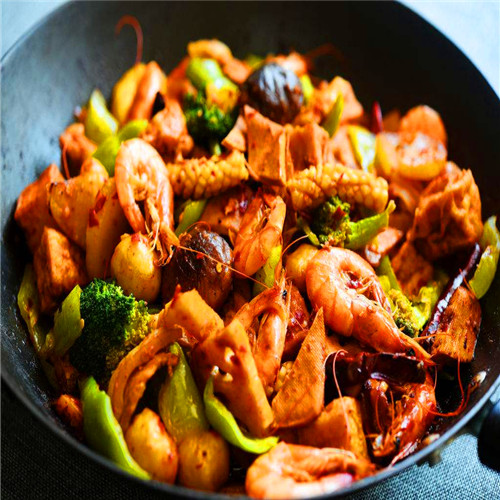 20200311215912606016.jpg 20200311215912606016.jpg