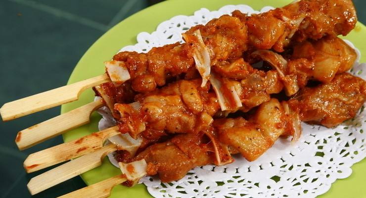 20200401115853569224.jpg 20200401115853569224.jpg