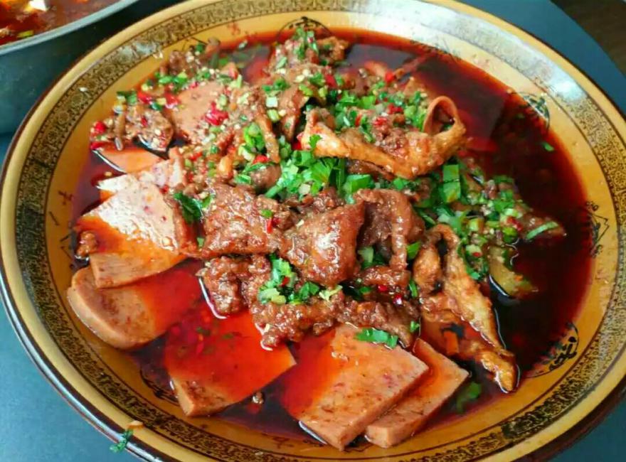 20200401120506200140.jpg 20200401120506200140.jpg