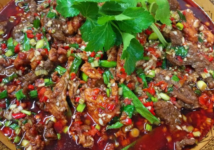 20200401120527949195.jpg 20200401120527949195.jpg