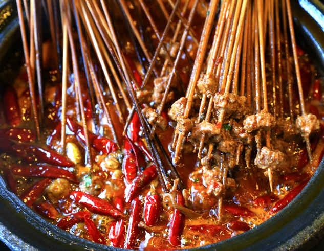 20200406150040985858.png 20200406150040985858.png