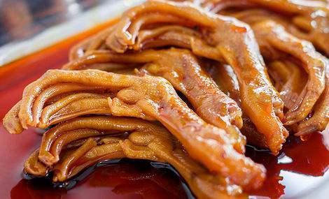 20200415140556119744.jpeg 20200415140556119744.jpeg