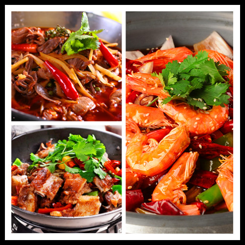 20200421163739225486.jpg 20200421163739225486.jpg