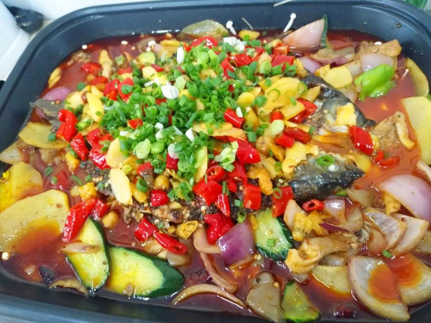 20200426173436140455.jpg 20200426173436140455.jpg