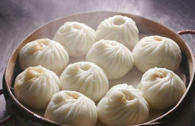 20200501165351376958.jpg 20200501165351376958.jpg