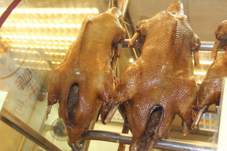 20200509165429101847.jpg 20200509165429101847.jpg