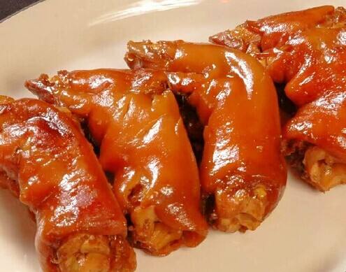 20200513102131379841.jpg 20200513102131379841.jpg