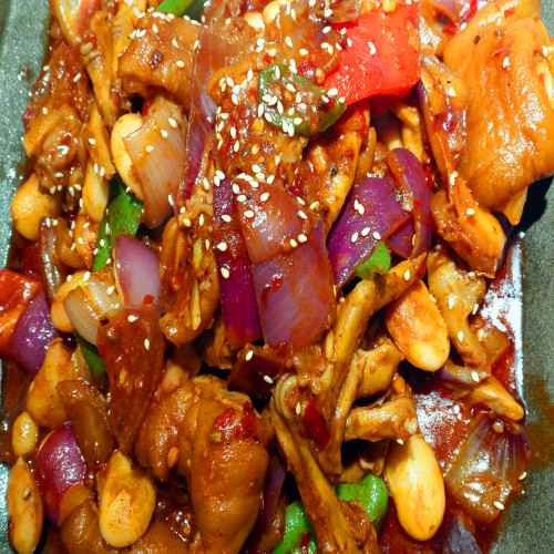 20200515150623136131.jpg 20200515150623136131.jpg