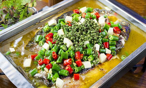 20200519113730712692.jpg 20200519113730712692.jpg