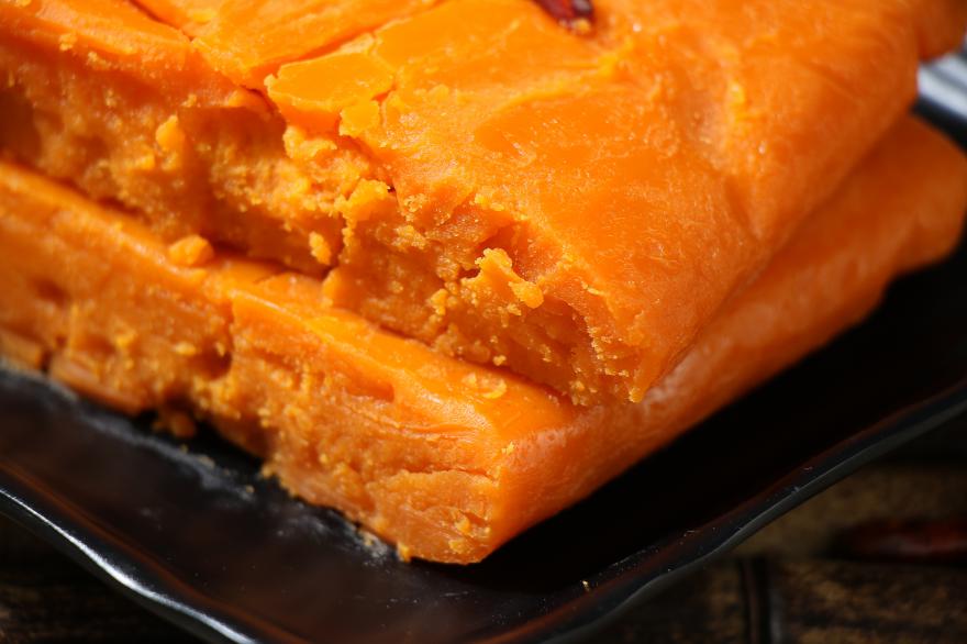 20200521155001910251.jpg 20200521155001910251.jpg