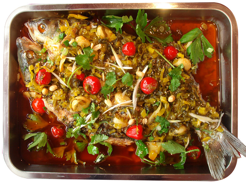 20200527155127104739.jpg 20200527155127104739.jpg