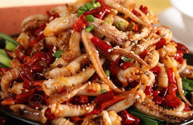 20200529152221951949.jpg 20200529152221951949.jpg