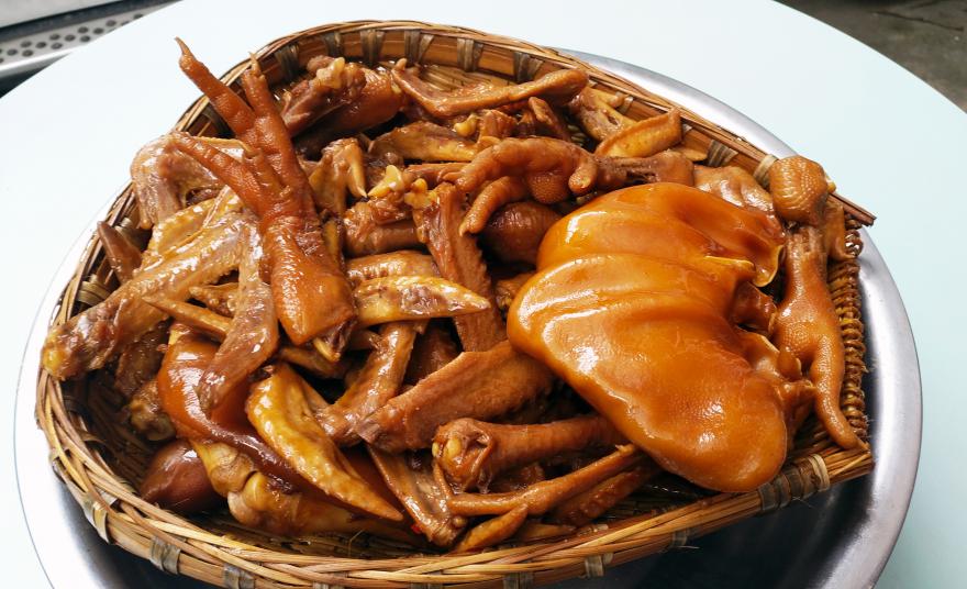 20200626152953127404.jpg 20200626152953127404.jpg