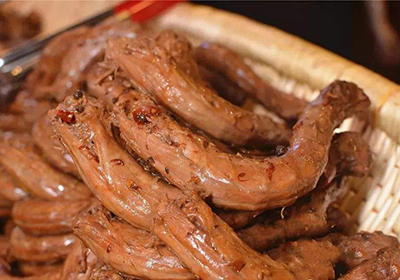 20200702111018114838.jpg 20200702111018114838.jpg