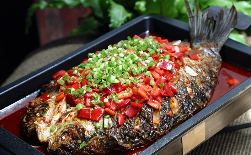 20200703145750726849.png 20200703145750726849.png