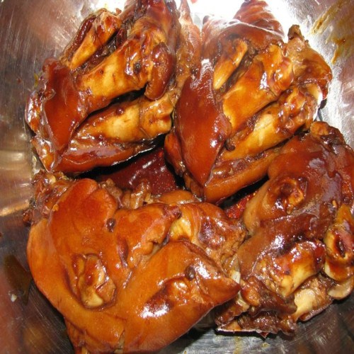 20200708152620601584.jpg 20200708152620601584.jpg