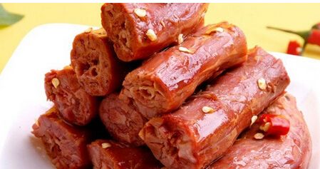 20200709180420488152.jpg 20200709180420488152.jpg