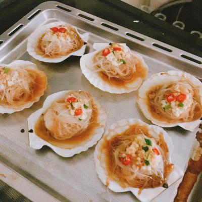 成都海鮮燒烤技術培訓哪里靠譜？免費提供食宿問題