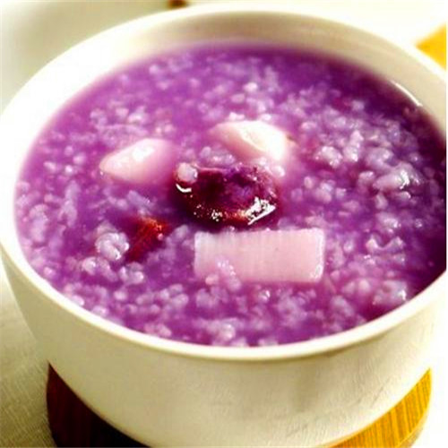 20200717150508139410.jpg 20200717150508139410.jpg