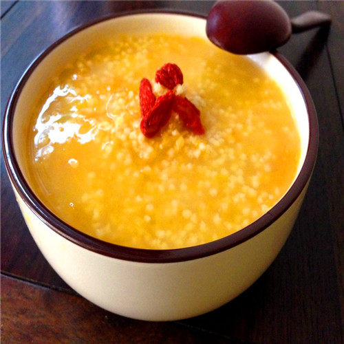 20200717150524819755.jpg 20200717150524819755.jpg