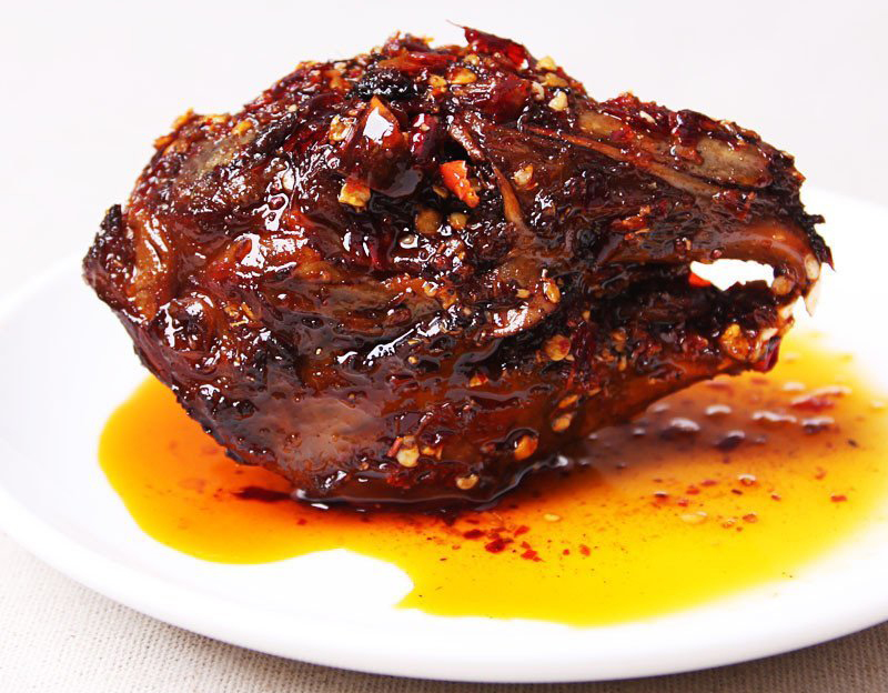 20200726120831135877.jpg 20200726120831135877.jpg