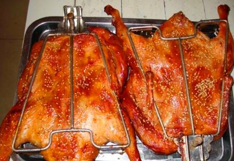 20200729144959109597.jpg 20200729144959109597.jpg