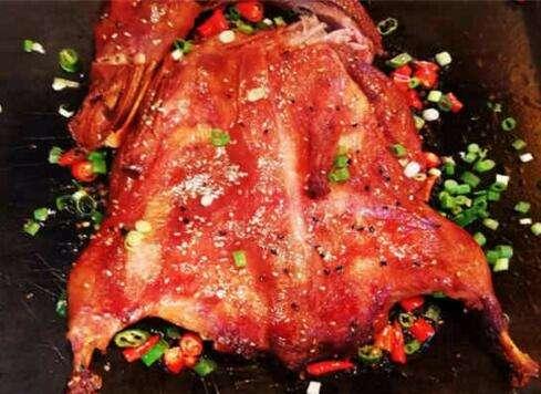 20200729145046796217.jpg 20200729145046796217.jpg