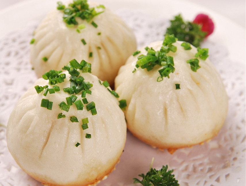 20200801115527128557.jpg 20200801115527128557.jpg