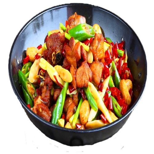 20200807143021656664.jpg 20200807143021656664.jpg