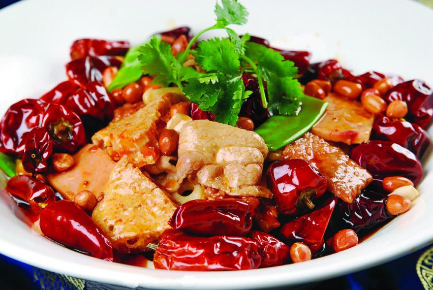 20200812144819849060.jpg 20200812144819849060.jpg