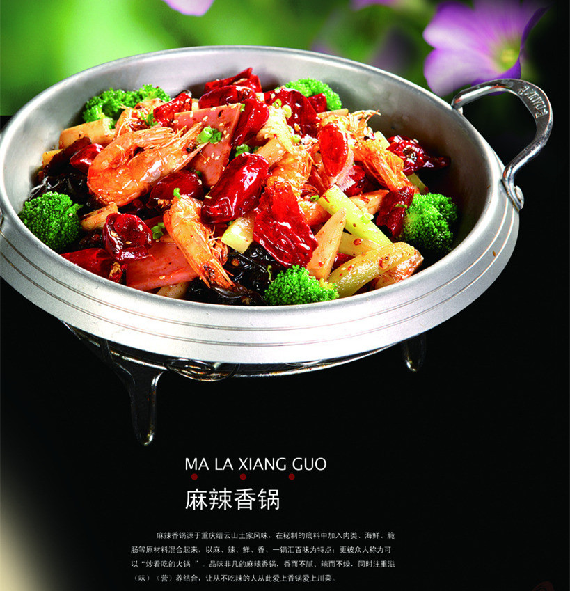 20200812144840251133.jpg 20200812144840251133.jpg