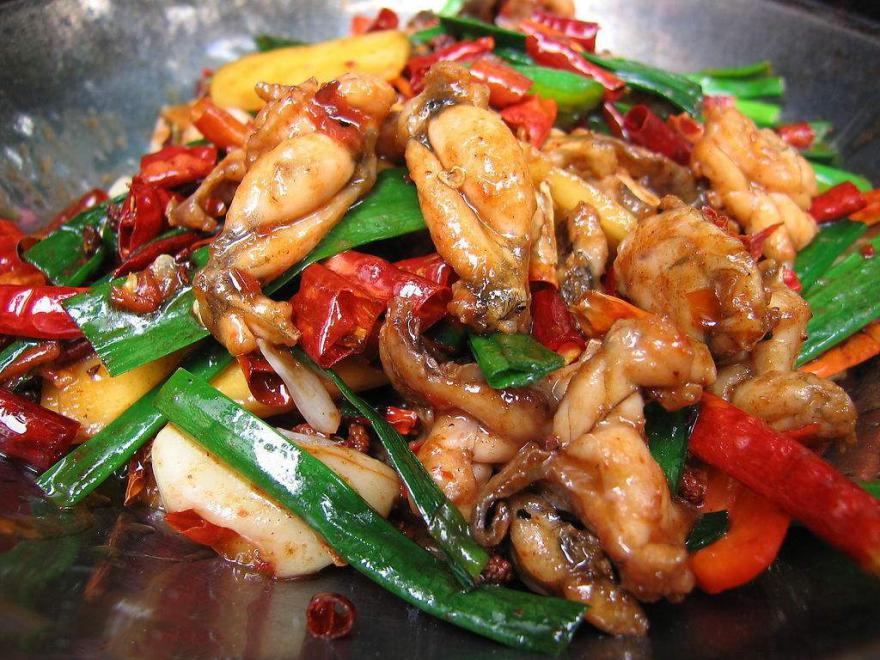 20200813130025501535.jpg 20200813130025501535.jpg