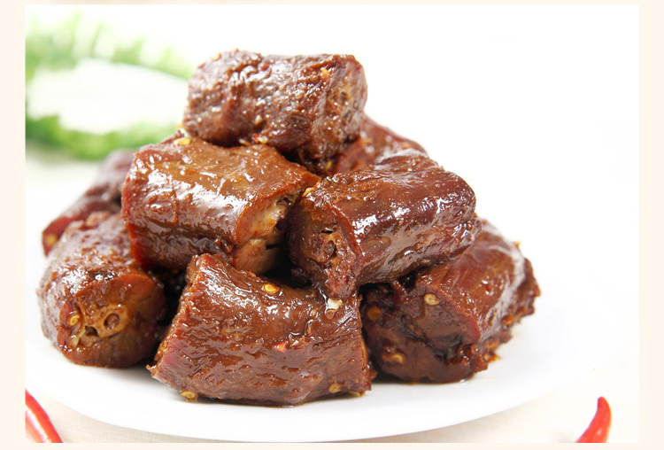 20200816112657115023.jpg 20200816112657115023.jpg