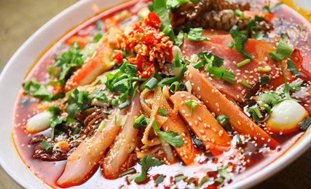 20200818122429202249.jpg 20200818122429202249.jpg