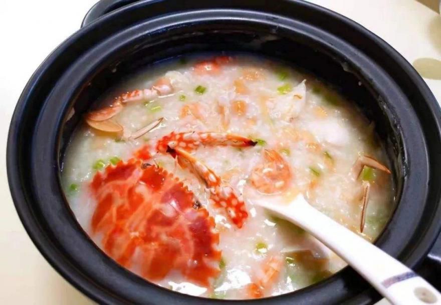 20200821135617719921.jpg 20200821135617719921.jpg