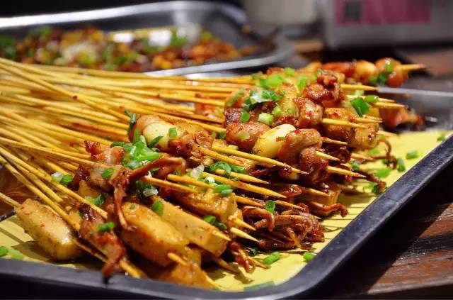 20200825132402602445.jpg 20200825132402602445.jpg