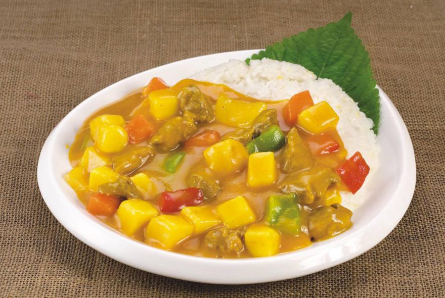 20200827122233310861.jpg 20200827122233310861.jpg