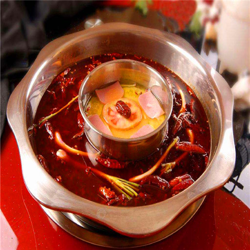 20200903124506870748.jpg 20200903124506870748.jpg