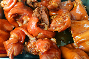 20200908123624385177.jpg 20200908123624385177.jpg