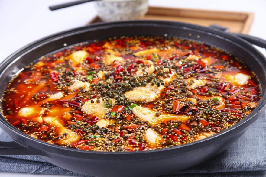 20200909154459117050.jpg 20200909154459117050.jpg