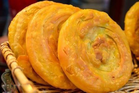 20200930150839306300.jpg 20200930150839306300.jpg