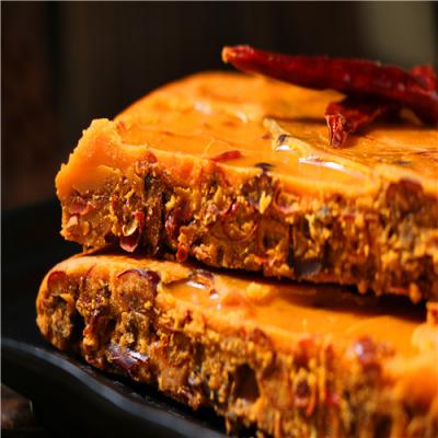 四川火鍋技術(shù)培訓(xùn)價格哪里便宜？火鍋技能訓(xùn)練中心